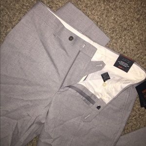 Men’s APT.9 Dress Pants